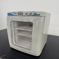 Benchmark MyTemp Mini Digital Incubator image 1
